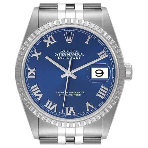 rolex 16220 king fahad crest dial|Rolex Saudi Dial .